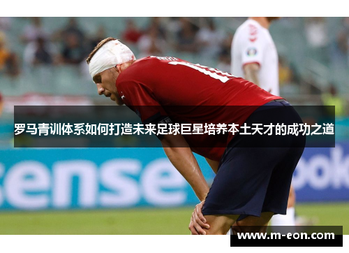 罗马青训体系如何打造未来足球巨星培养本土天才的成功之道