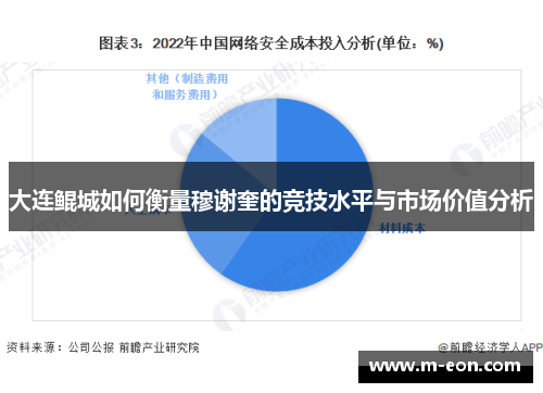 大连鲲城如何衡量穆谢奎的竞技水平与市场价值分析