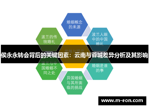 侯永永转会背后的关键因素：云南与蓉城差异分析及其影响