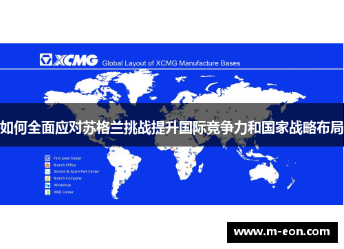 如何全面应对苏格兰挑战提升国际竞争力和国家战略布局