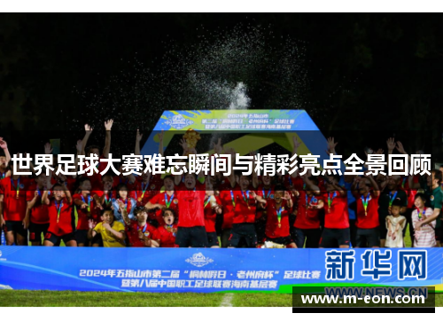 世界足球大赛难忘瞬间与精彩亮点全景回顾