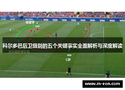 科尔多巴后卫级别的五个关键事实全面解析与深度解读